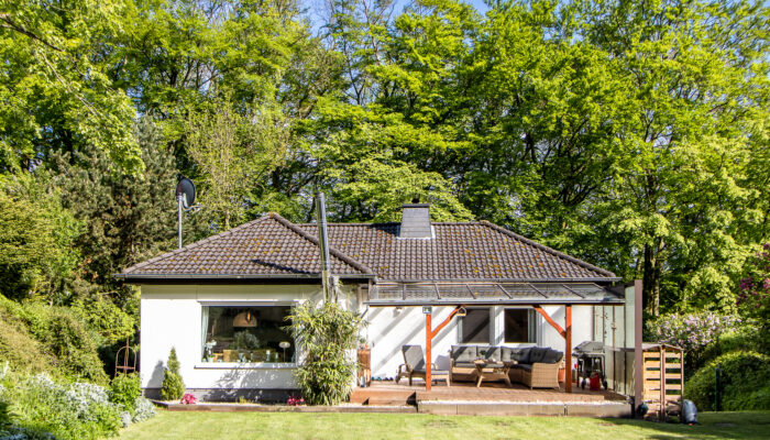 Ansicht 1