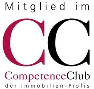 Competence Club