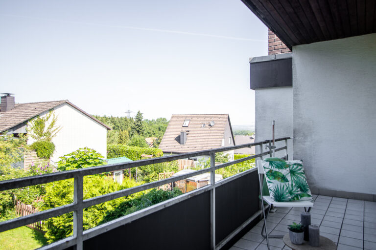 OG Balkon 1