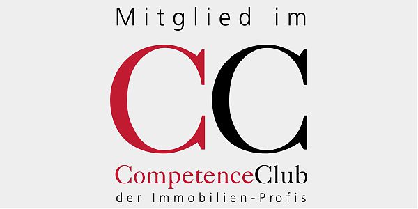 Compentence Clup