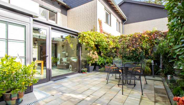 EG Terrasse 1