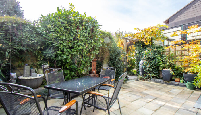 EG Terrasse 2