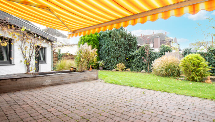 EG Terrasse 1