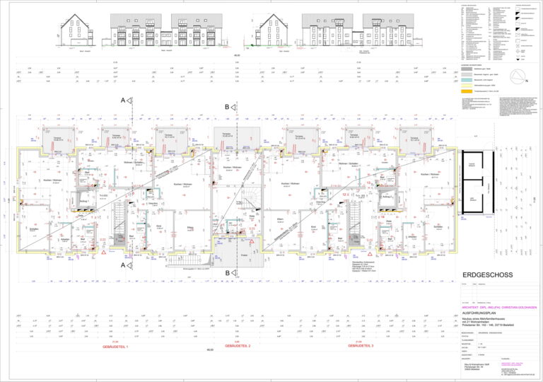 Grundriss_EG-1