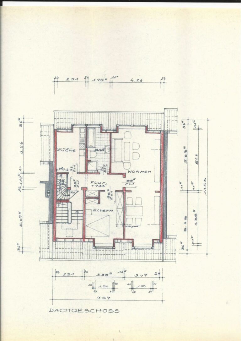 Grundriss_Hermannstraße 3.OG