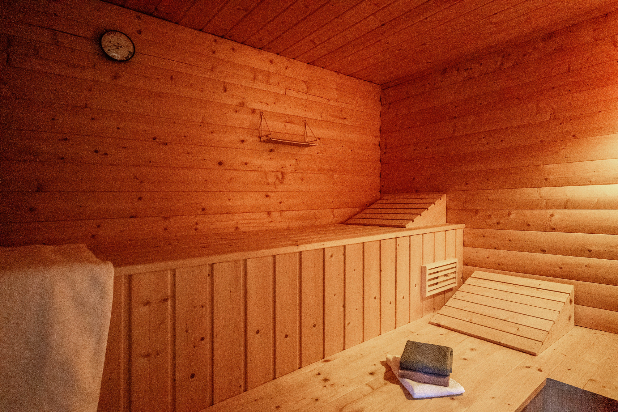 OG Sauna 2