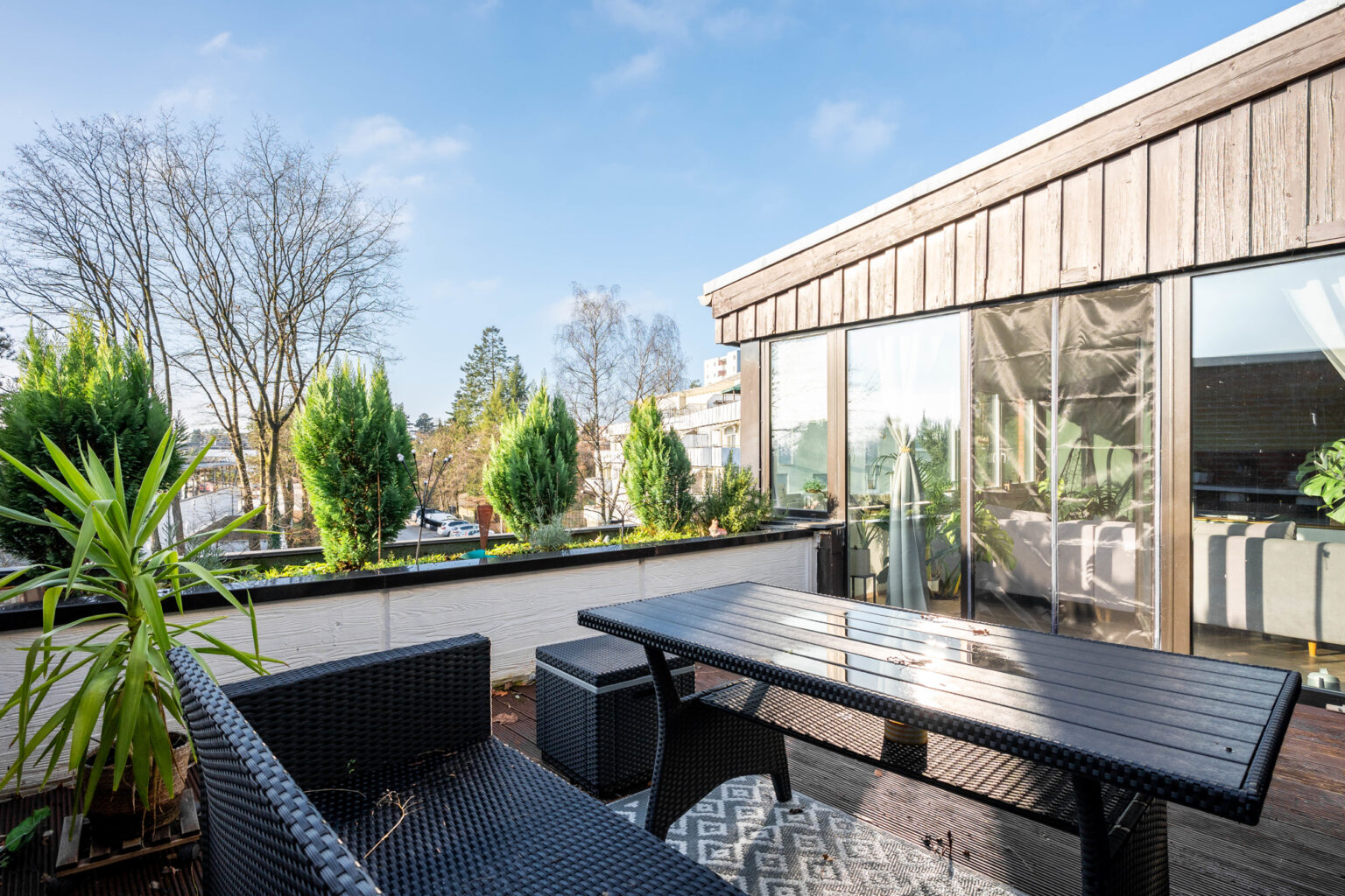 Immobilienmakler Bielefeld - Kriemelmann Immobilien GmbH
