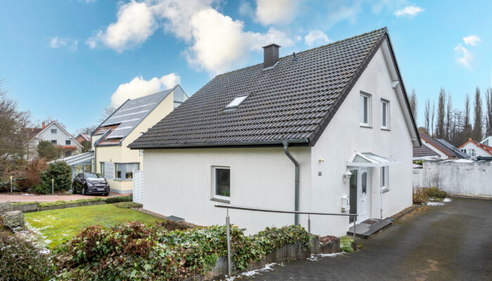 Ansicht 2