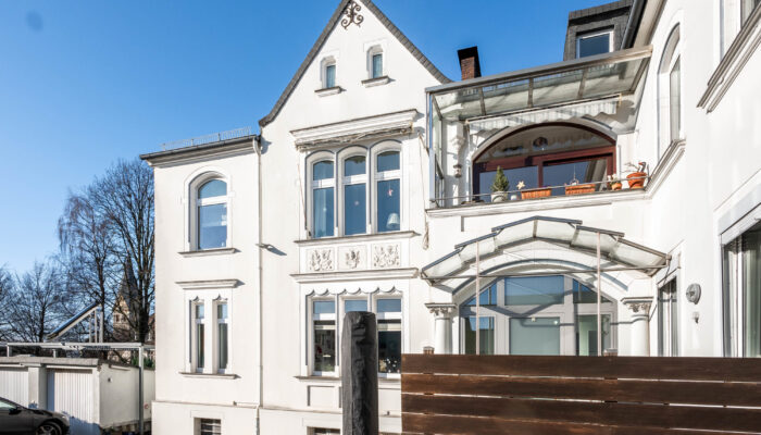 Ansicht 2