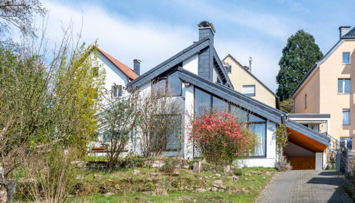 Ansicht 2