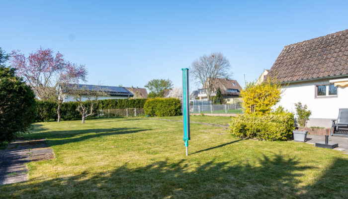Garten 2