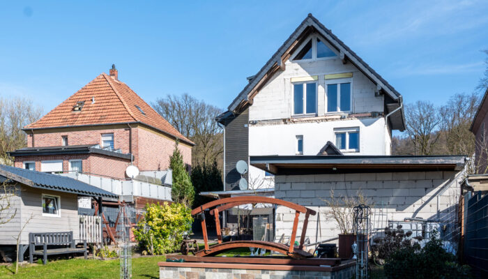 Ansicht 3