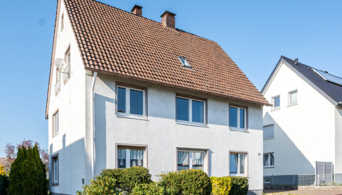 Ansicht 2