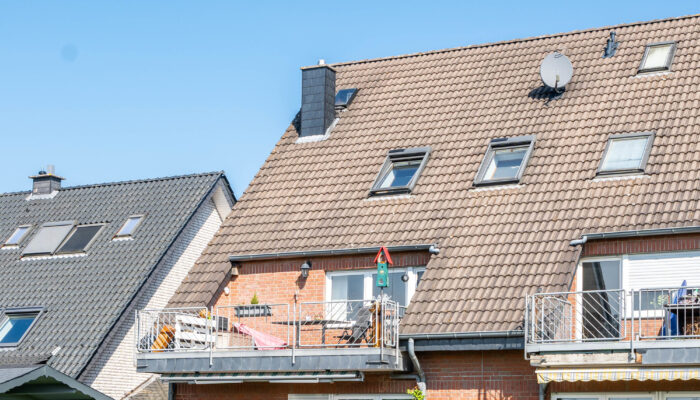 Ansicht 2