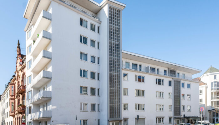 Ansicht 2