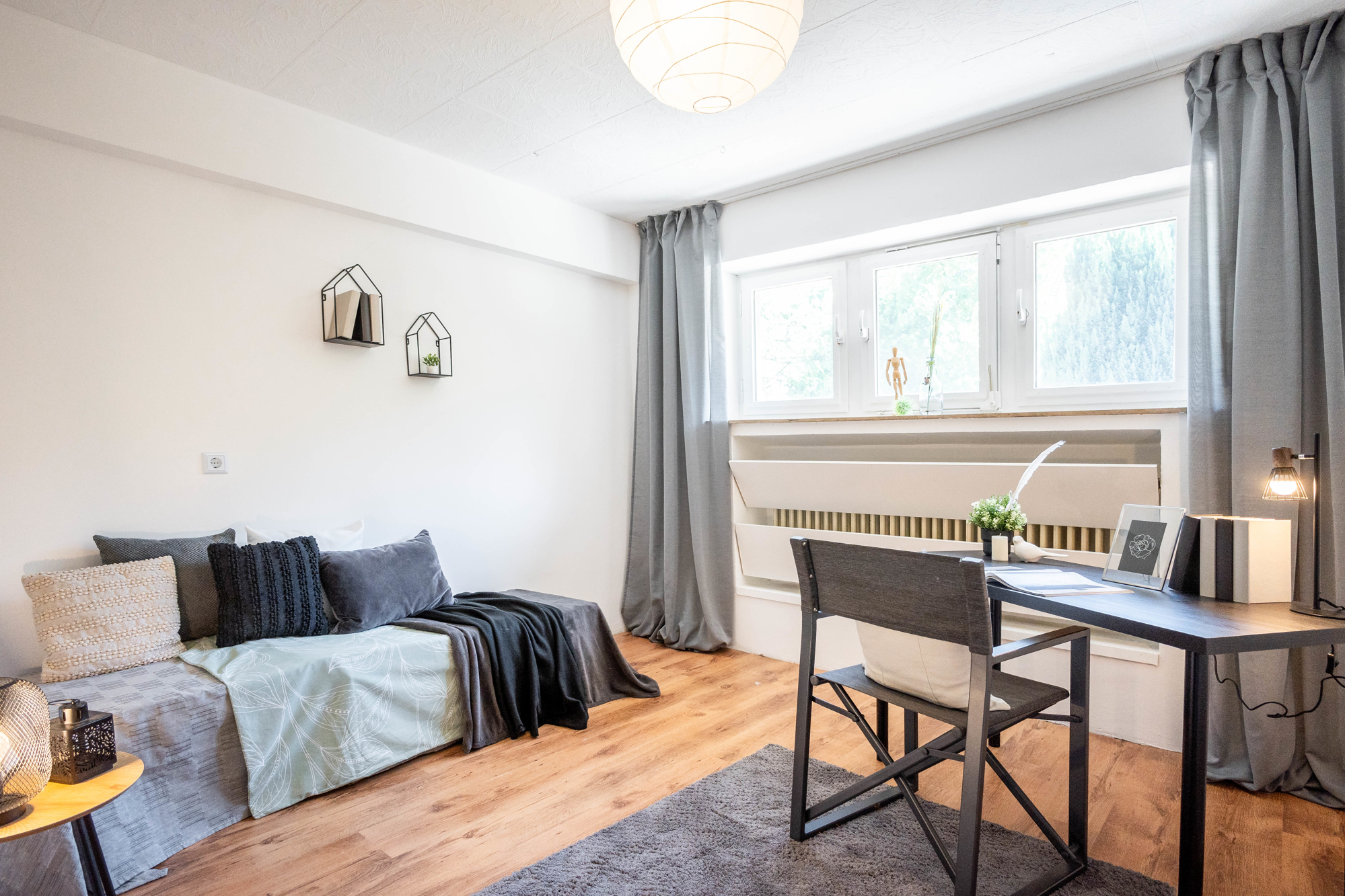 OG Jugendzimmer 1