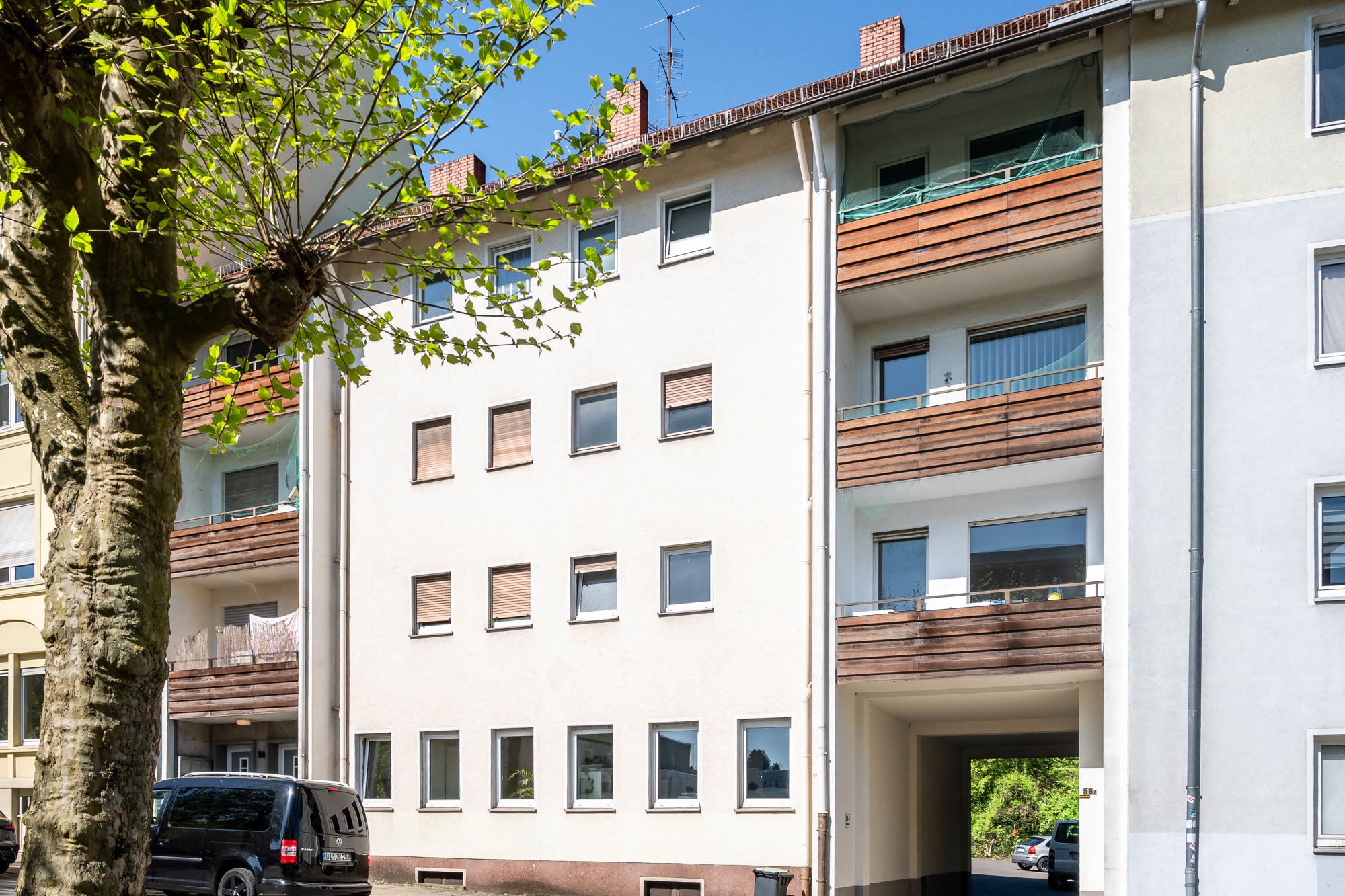 Ansicht 1