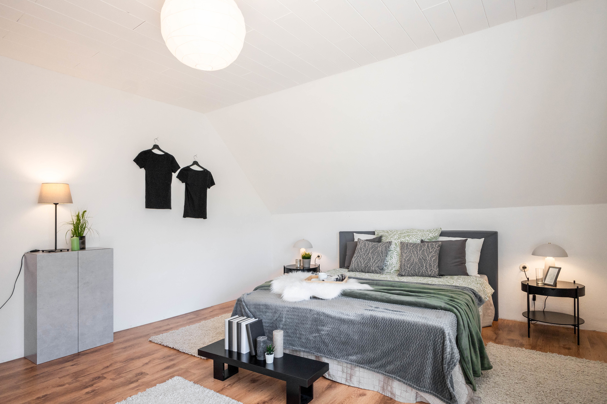 OG Schlafzimmer 3