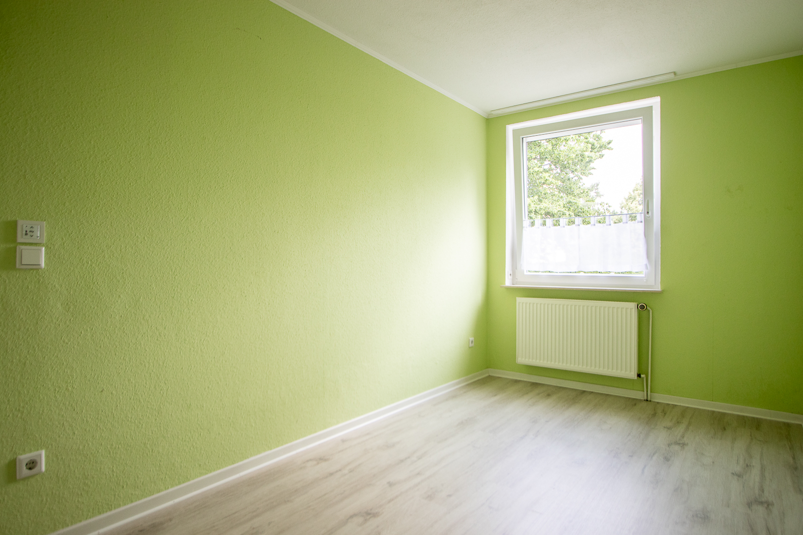 Kinderzimmer 1
