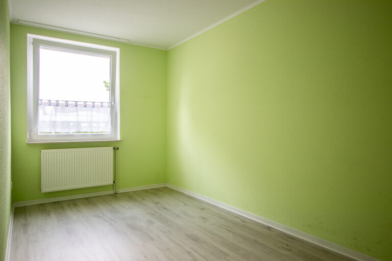 Kinderzimmer 2