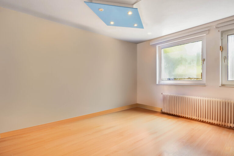 UG-Jugendzimmer-2-2