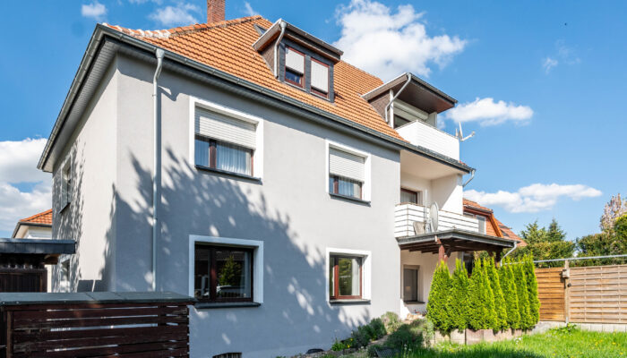 Ansicht 1