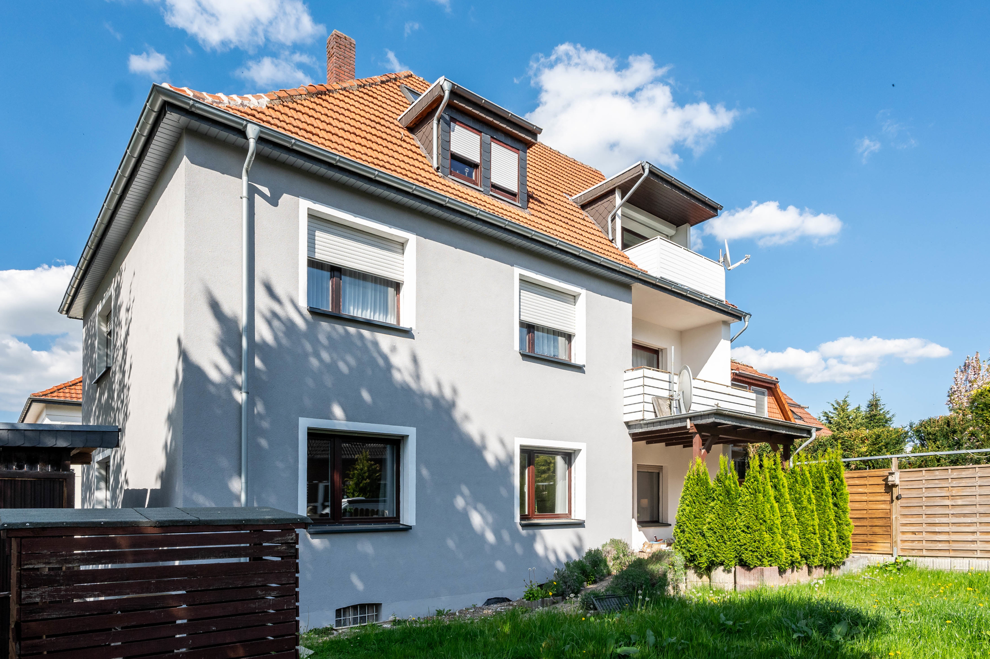 Ansicht 1
