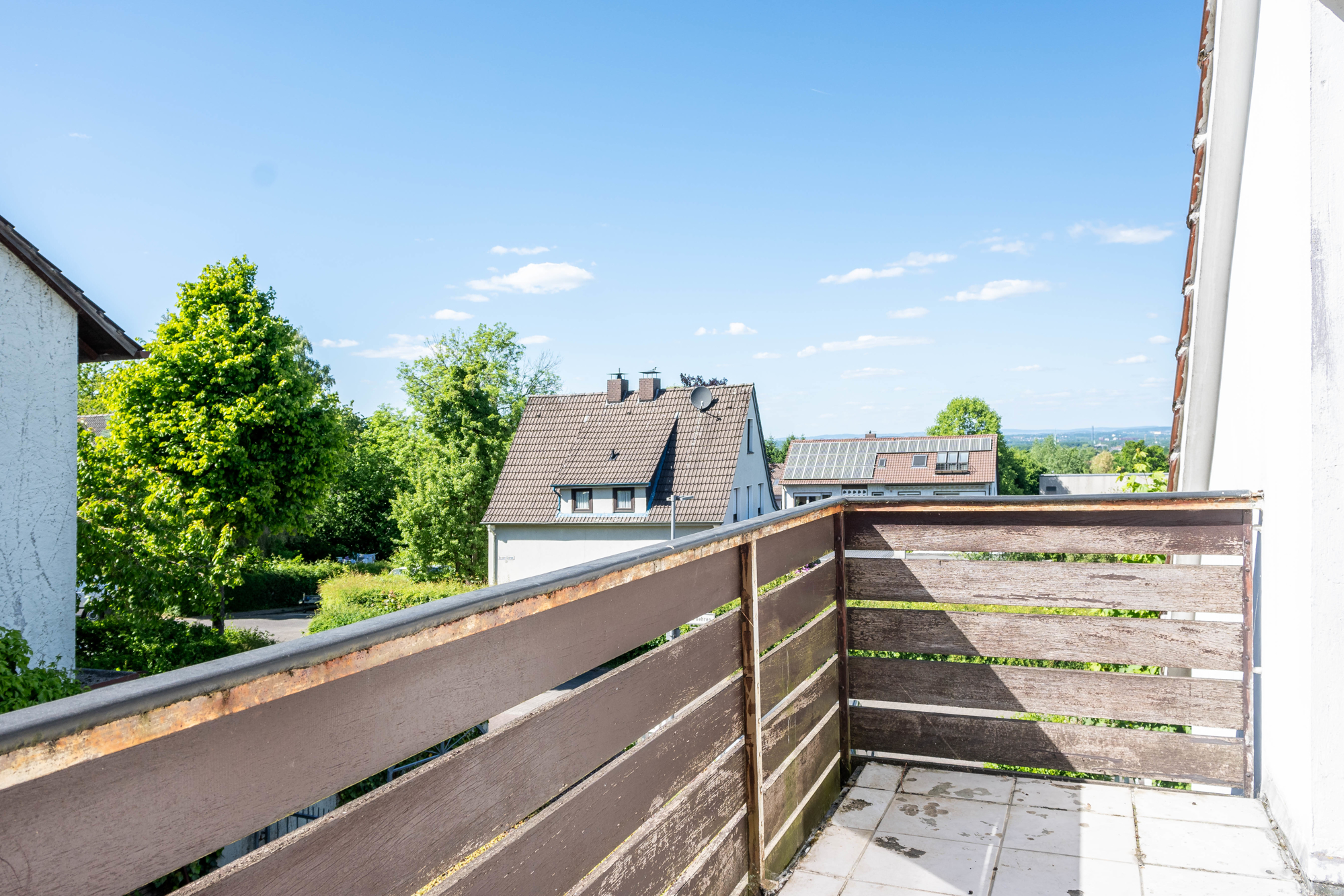 OG Balkon 1
