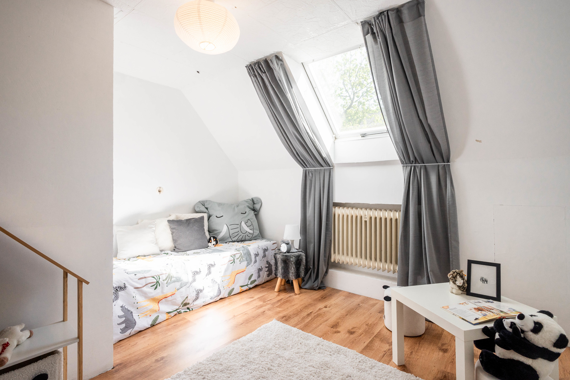 OG Kinderzimmer 1