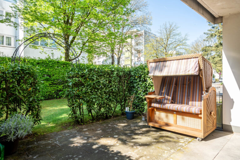 EG links Terrasse 1