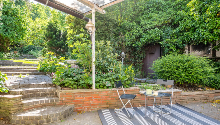 Terrasse 2