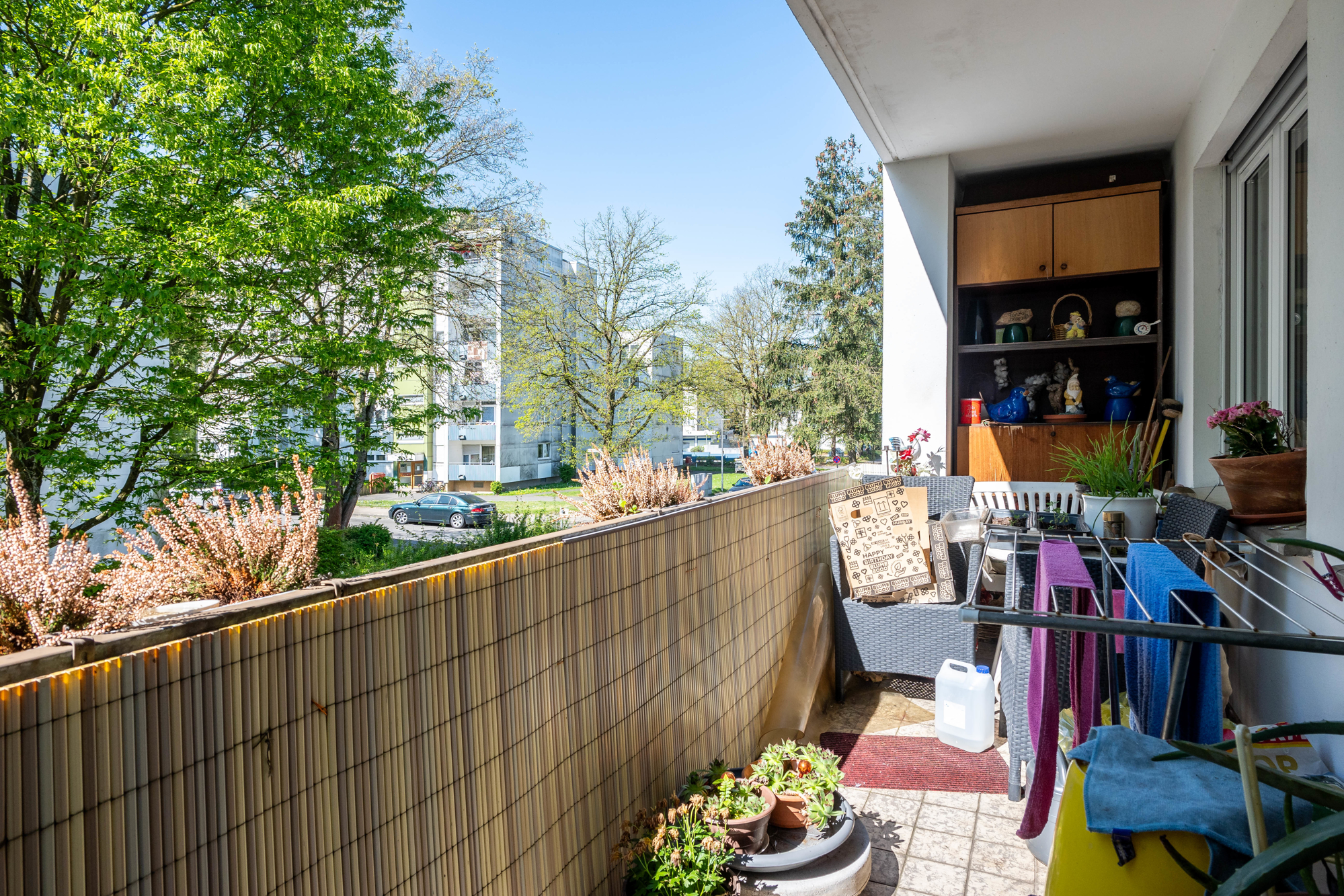 OG links Balkon 1