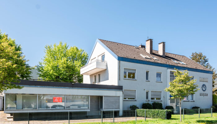 Ansicht 1