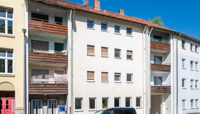 Ansicht 2