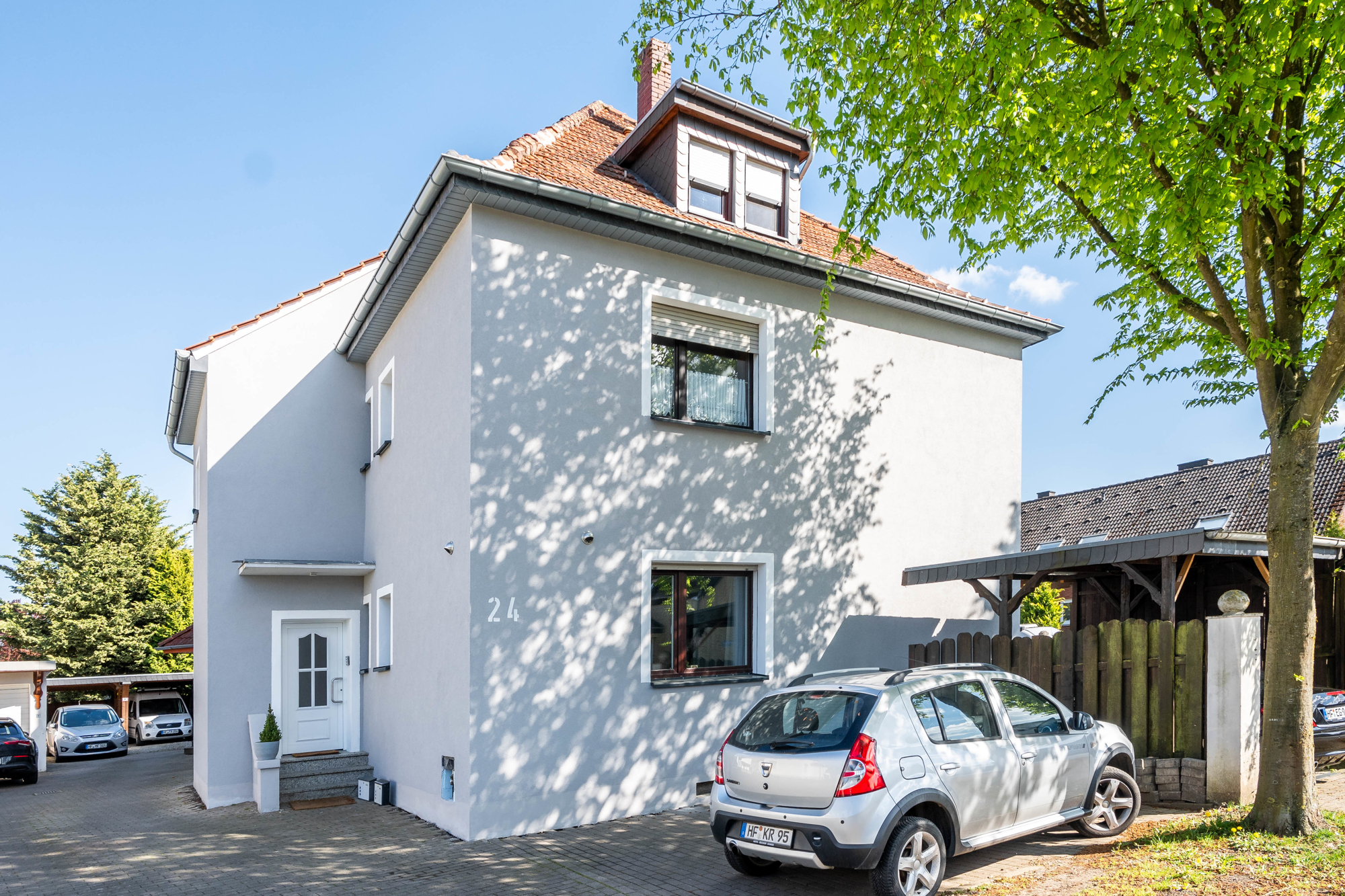 Ansicht 2
