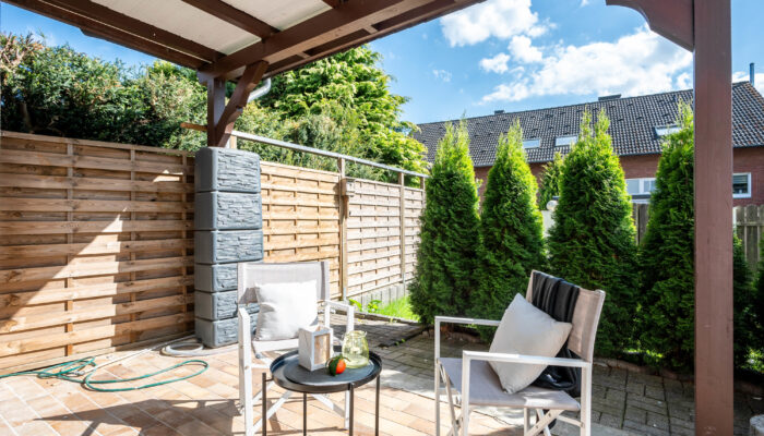 Terrasse 2