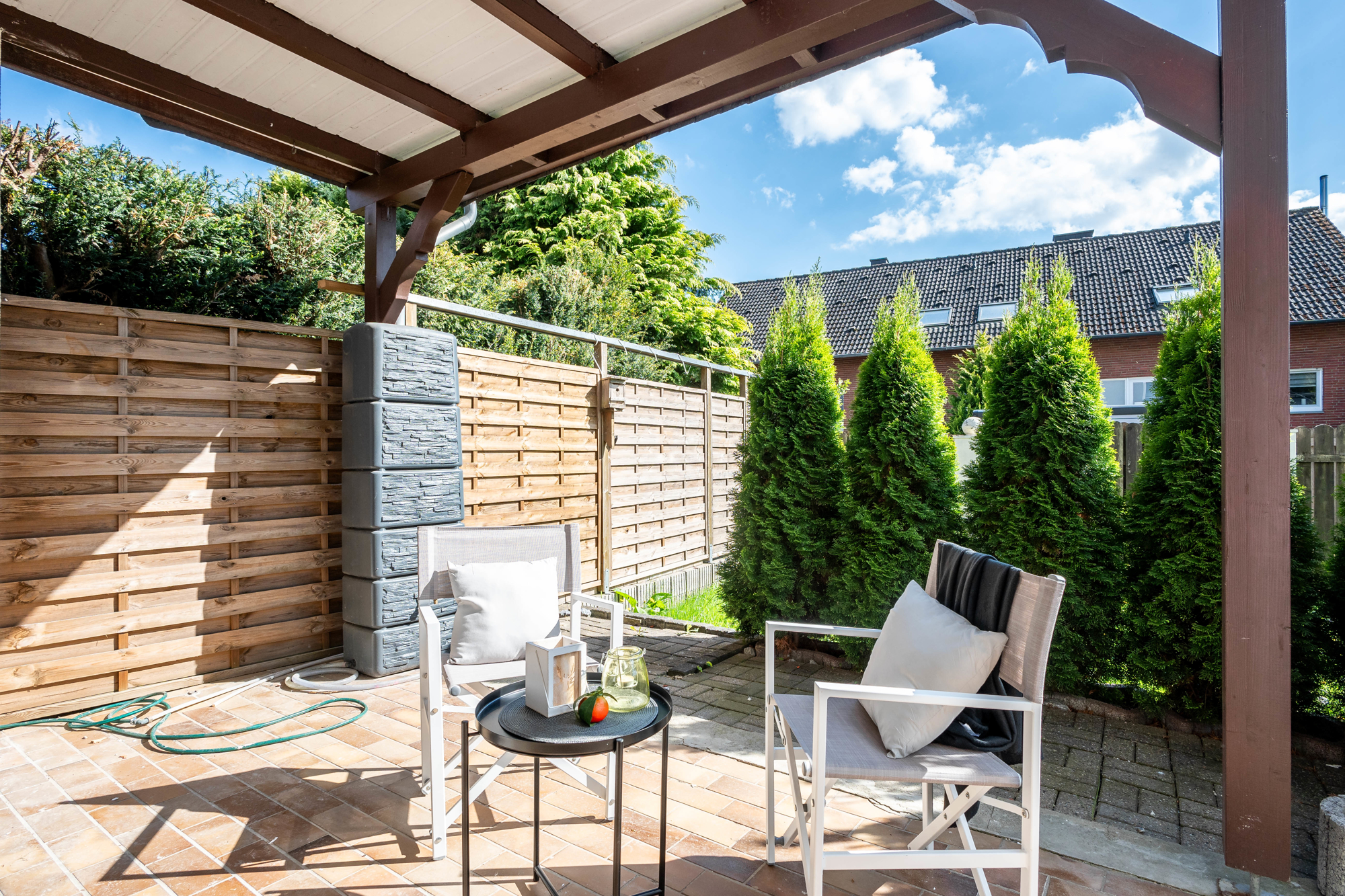Terrasse 2