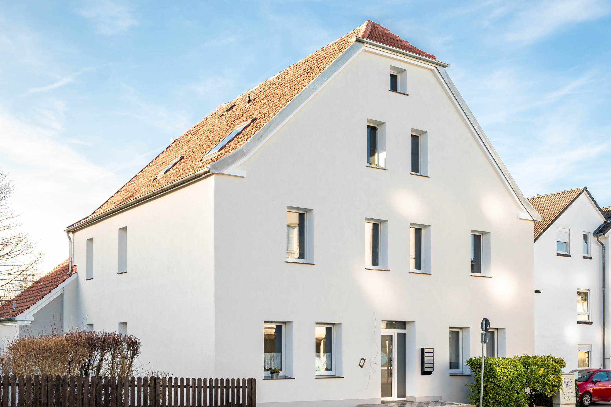 Ansicht 1
