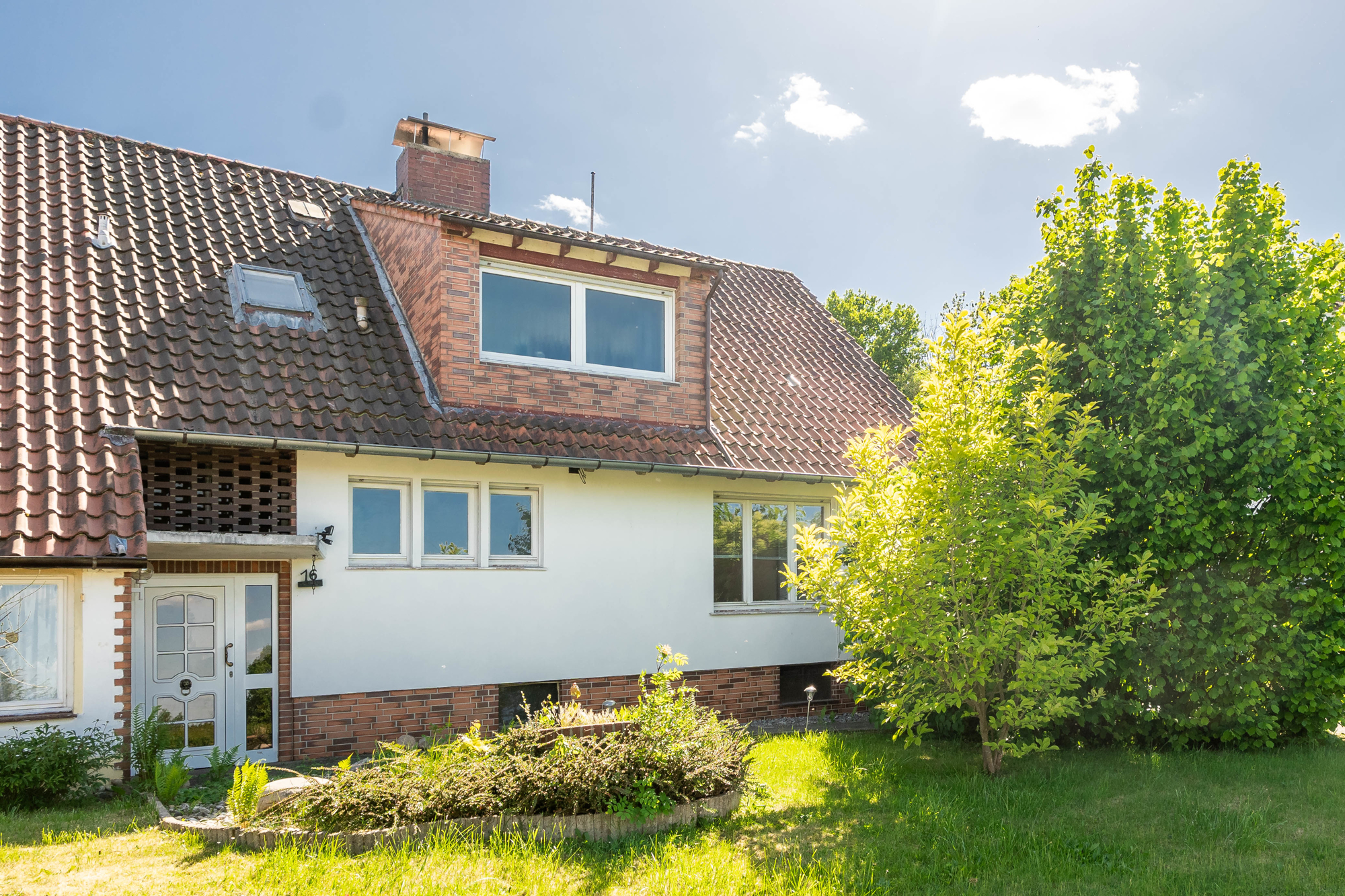 Ansicht 1
