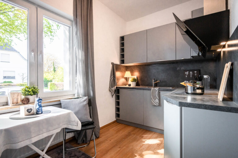 Küche 1a