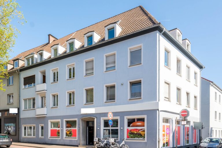 Ansicht 1