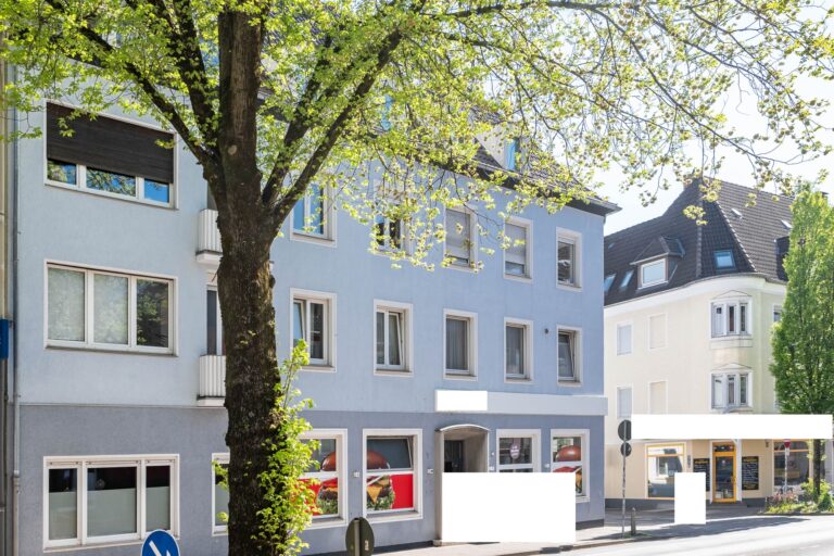 Ansicht 2
