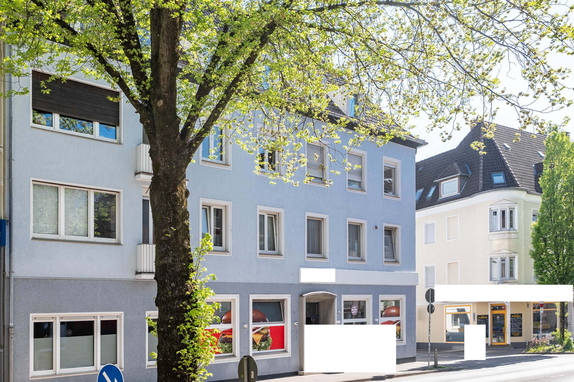 Ansicht 2