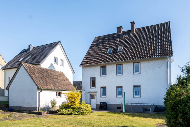Ansicht 3