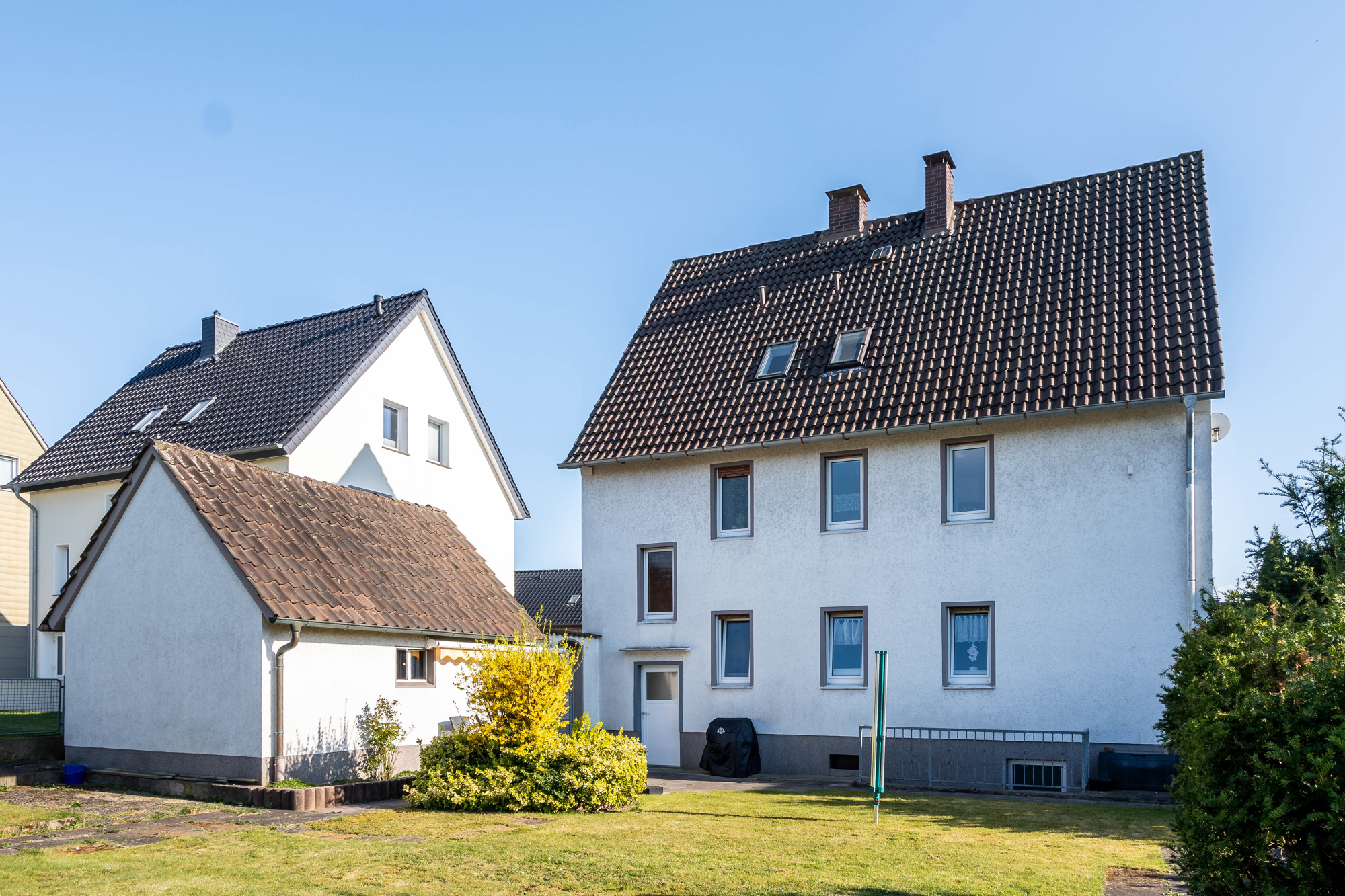 Ansicht 3