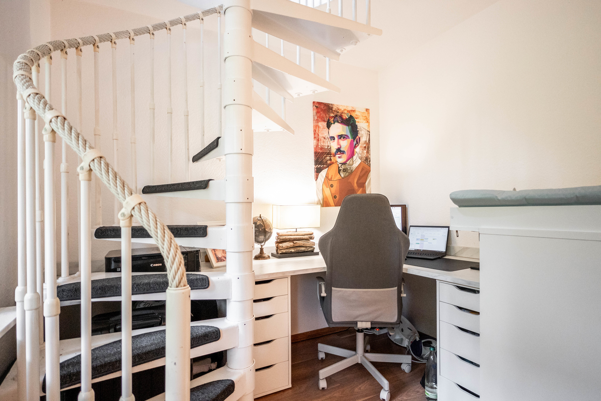 UG Arbeitsbereich 1