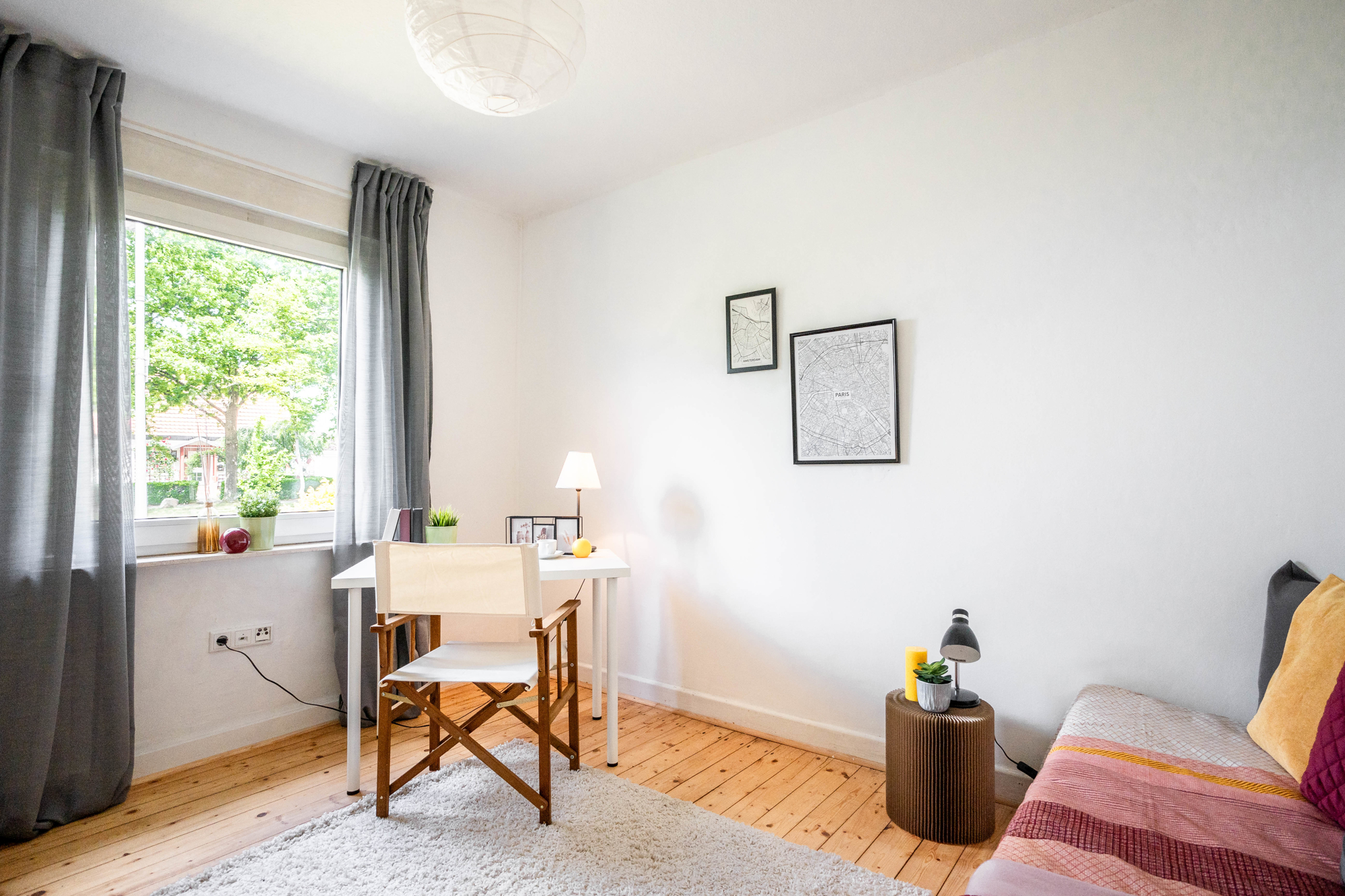 EG Arbeitszimmer 1