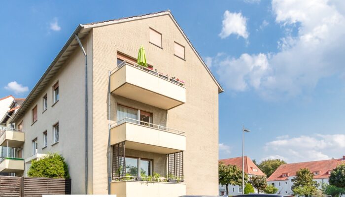 Ansicht 1