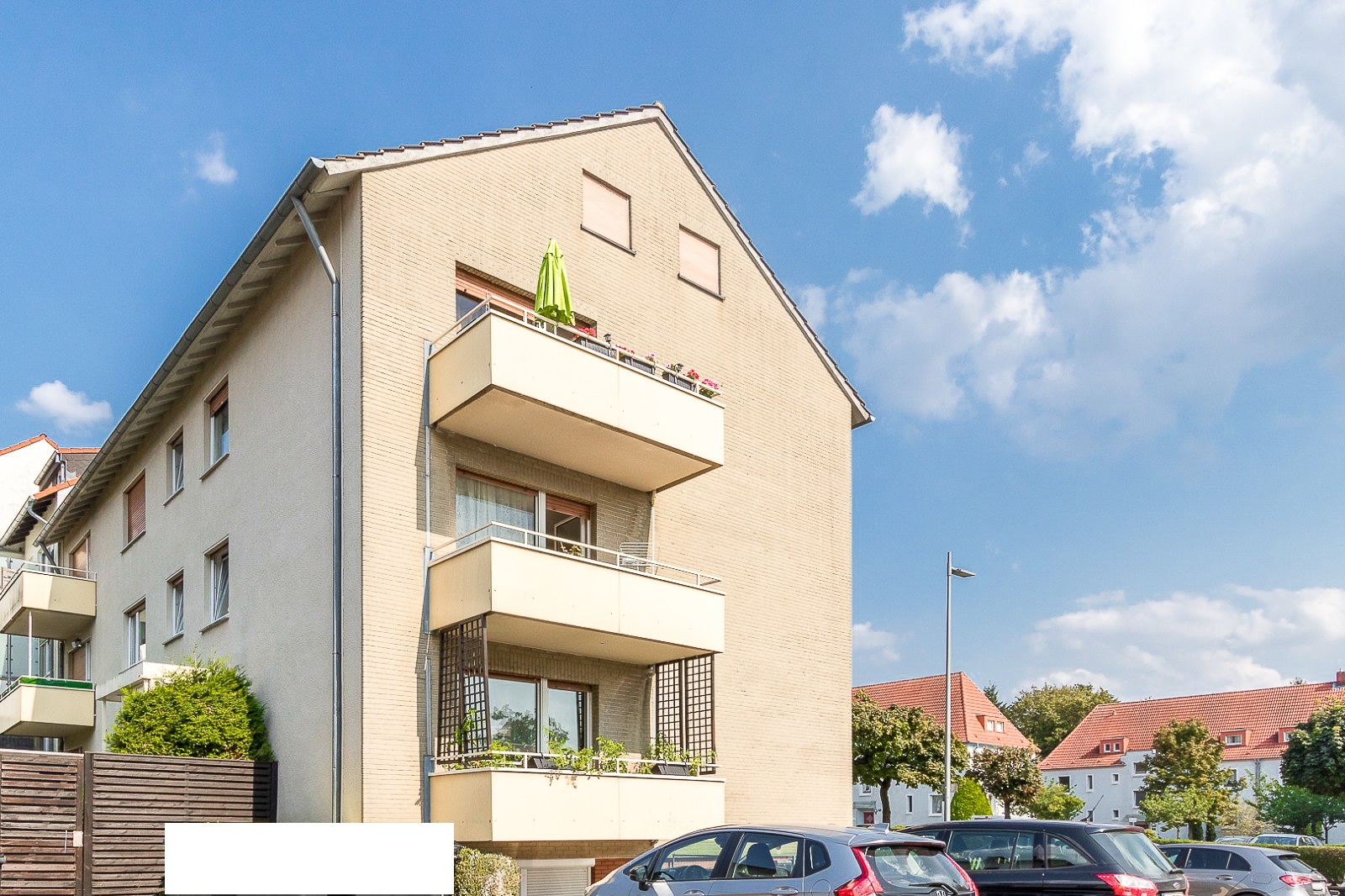 Ansicht 1