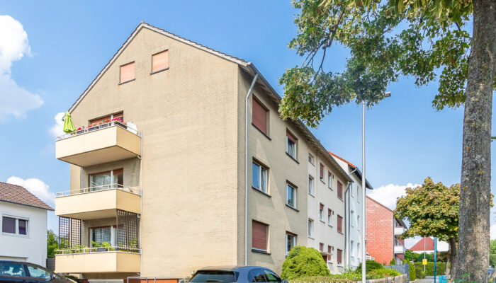 Ansicht 2